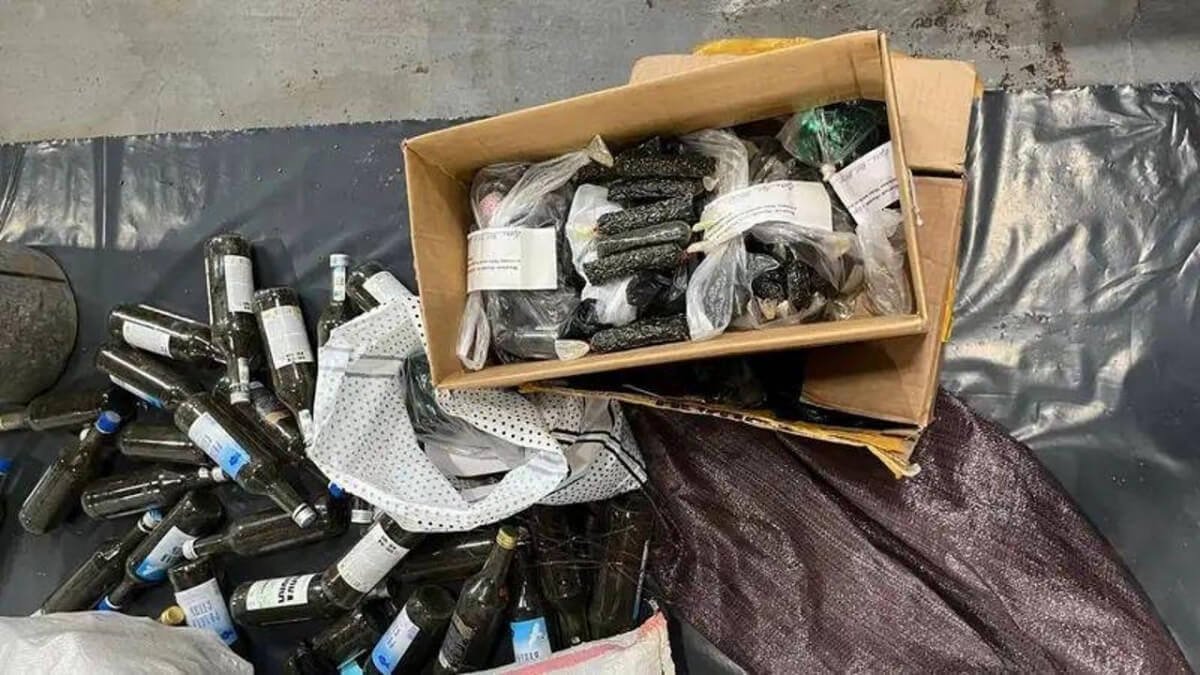 Фото: Астана қаласы әкімдігінің ресми сайтынан