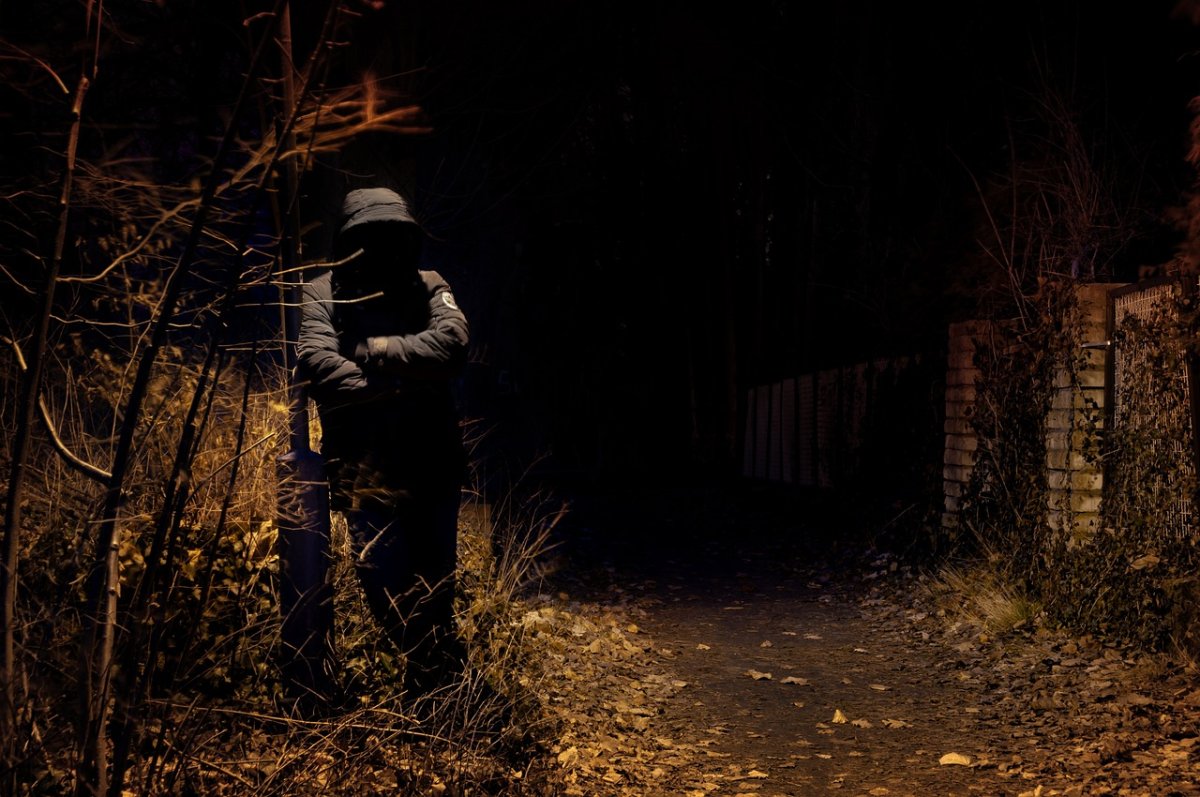 Фото: Pixabay
