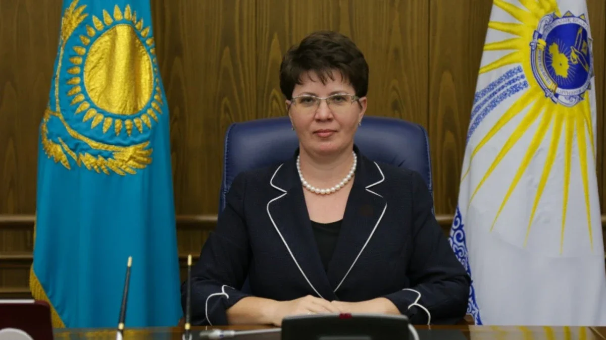 Фото: gov.kz