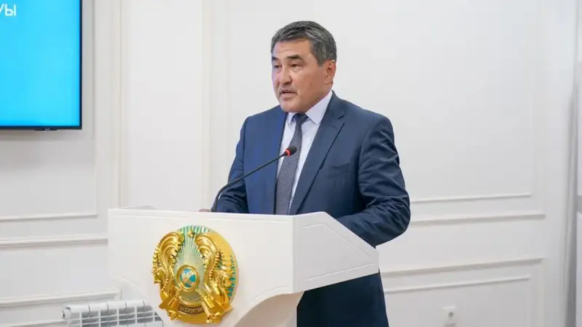 Фото: primeminister.kz