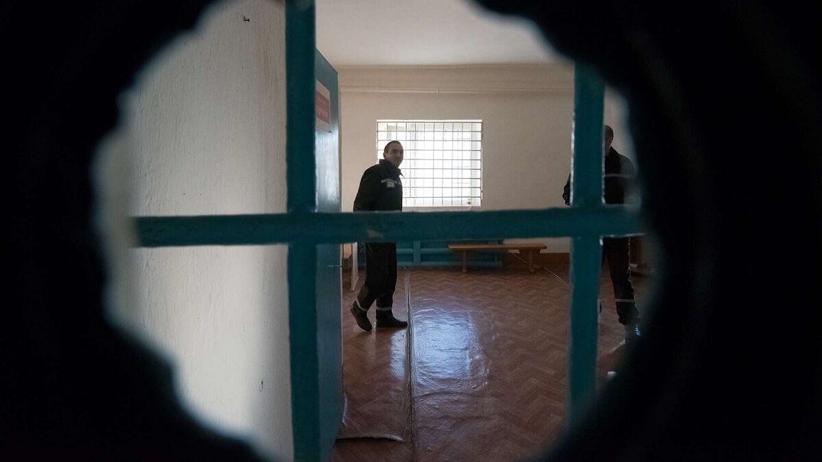 Фото: © Sputnik