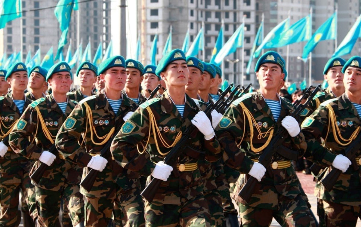 Фото: halyq-uni.kz