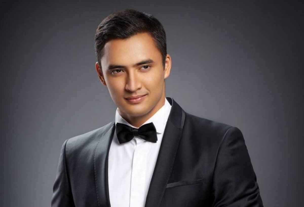Фото: almaty.tv