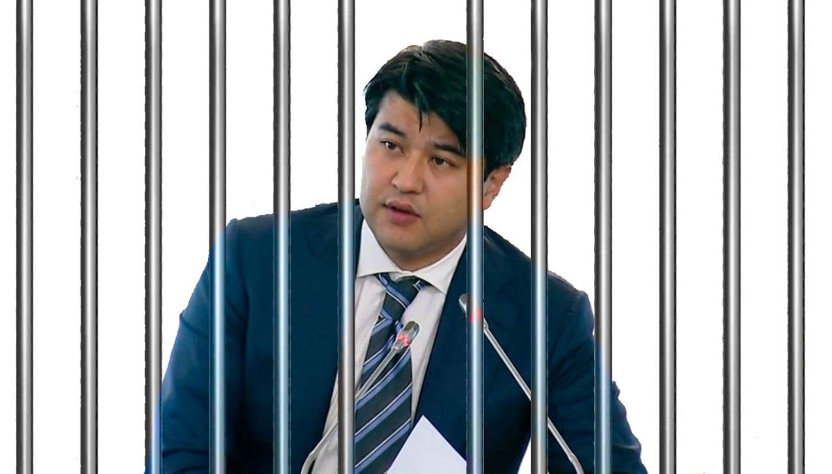 Фото: almaty.tv