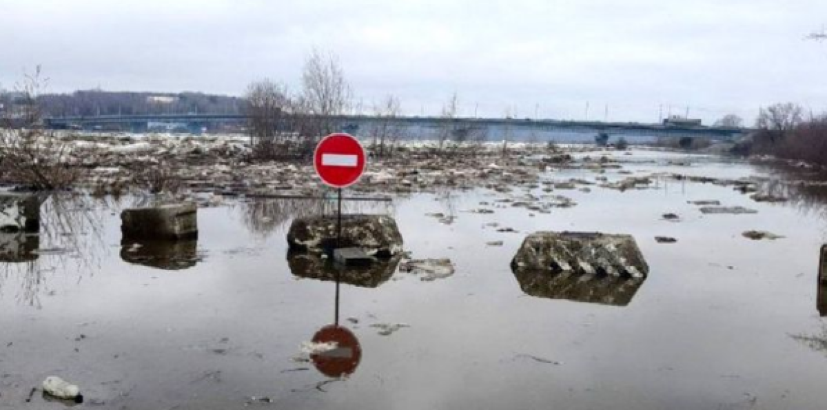 Фото: ТЖД РФ