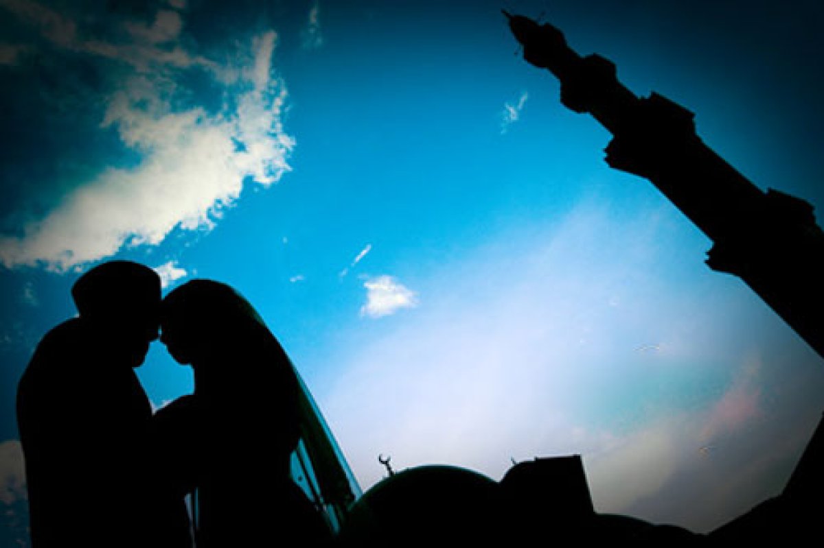 Фото: islam.ru
