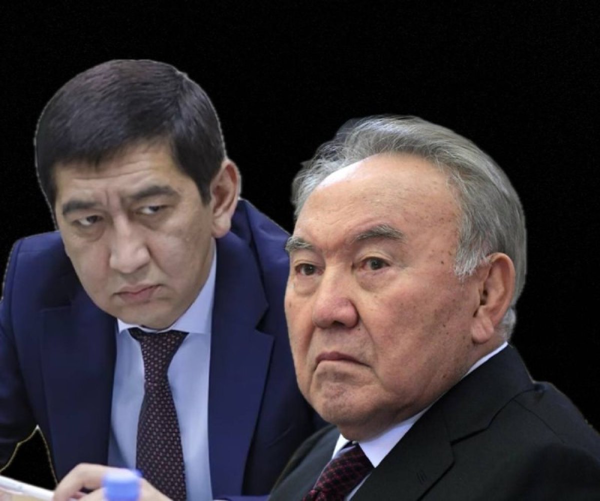 Коллаж: sn.kz