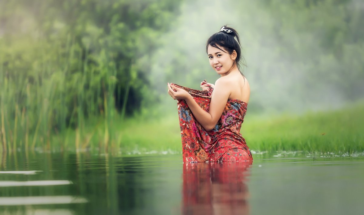 Фото: Pixabay