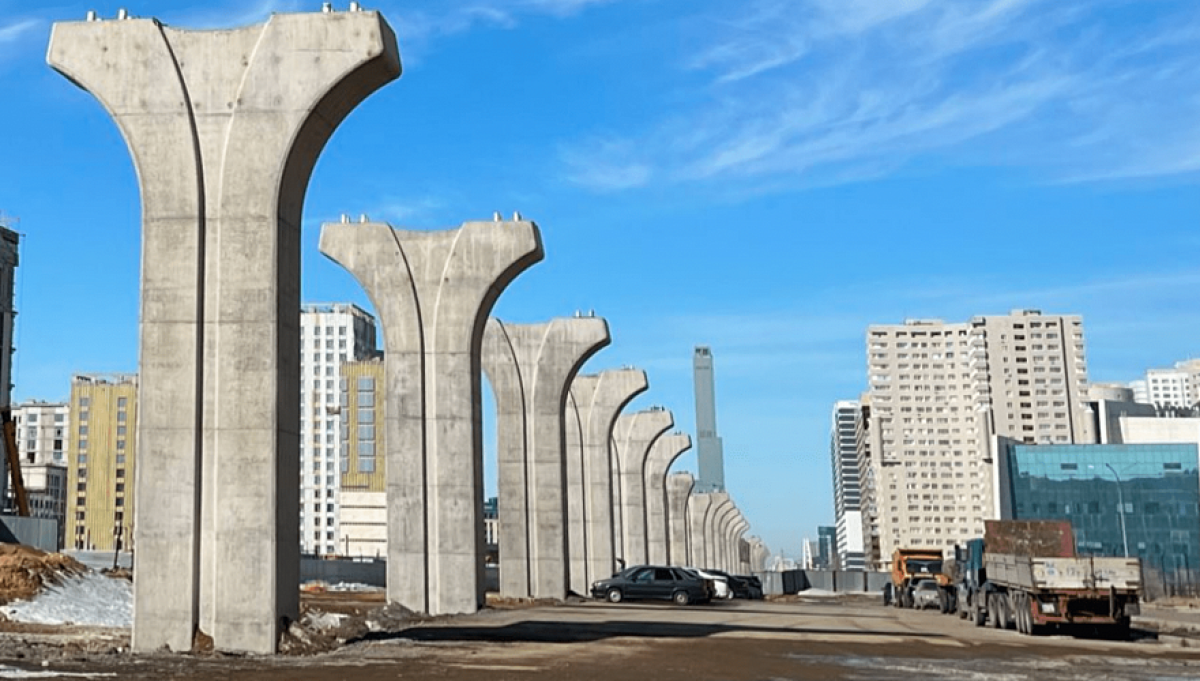 Фото: kaztag.kz