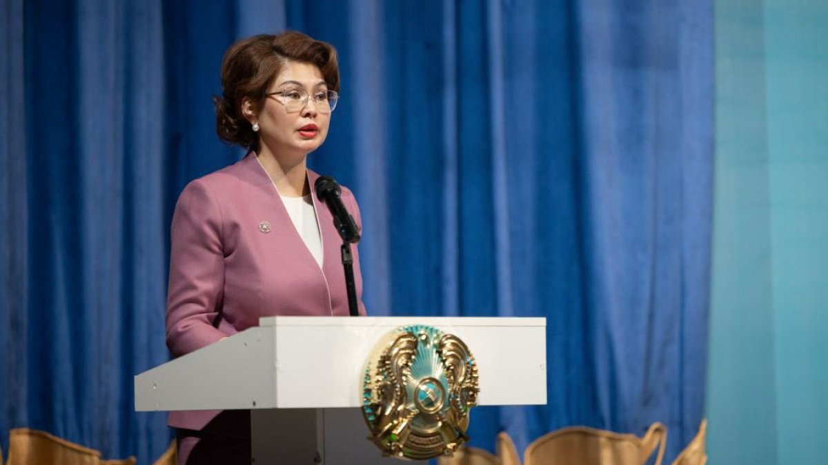 Фото: primeminister.kz