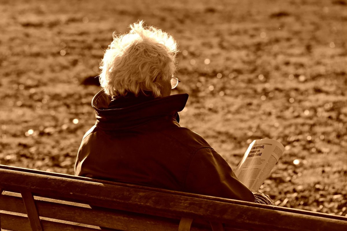 Фото: pixabay.com