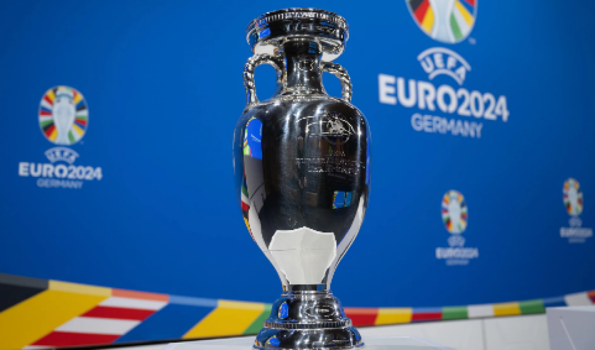 Фото: ru.uefa.com