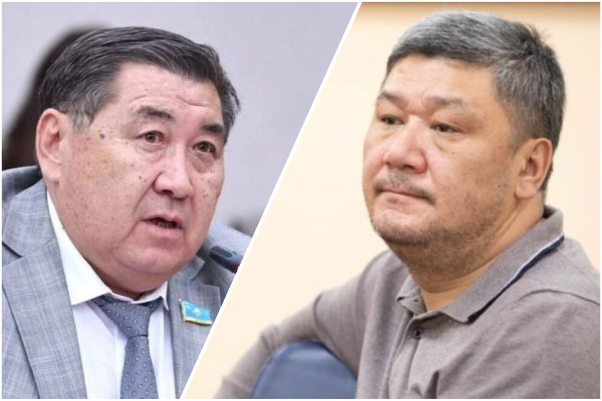 Коллаж: sn.kz
