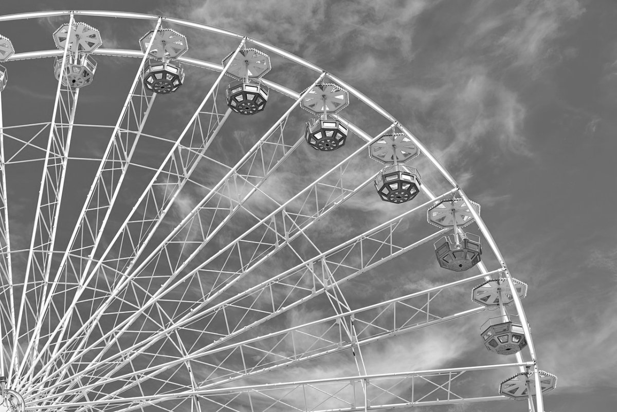 Фото: pixabay
