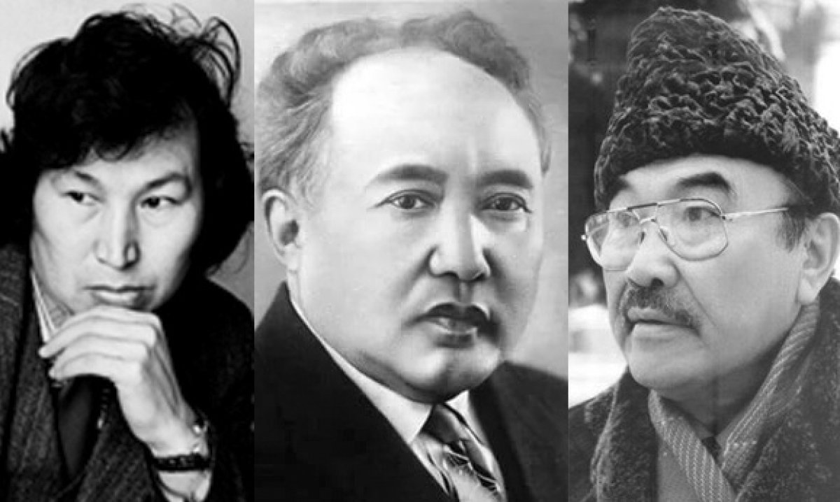 Коллаж: globalnews.kz