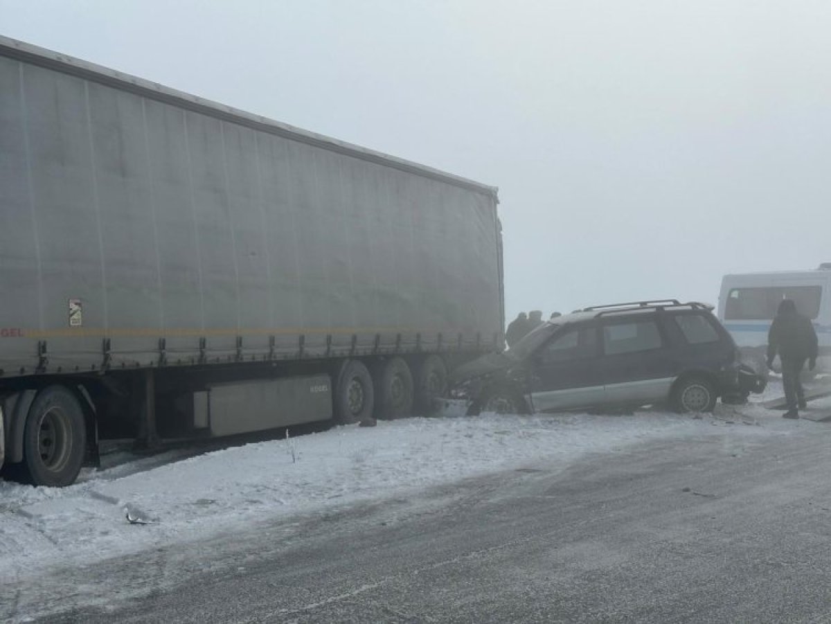 Фото: Павлодар облыстық ПД