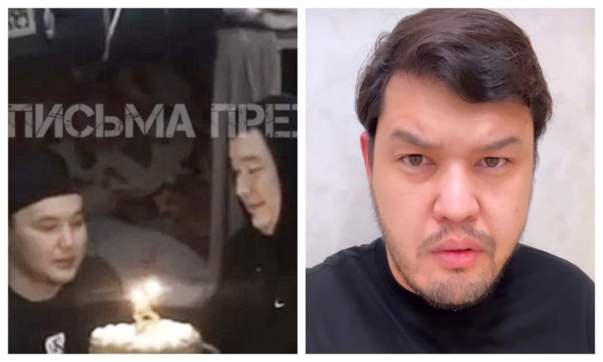 Коллаж: Sn.kz