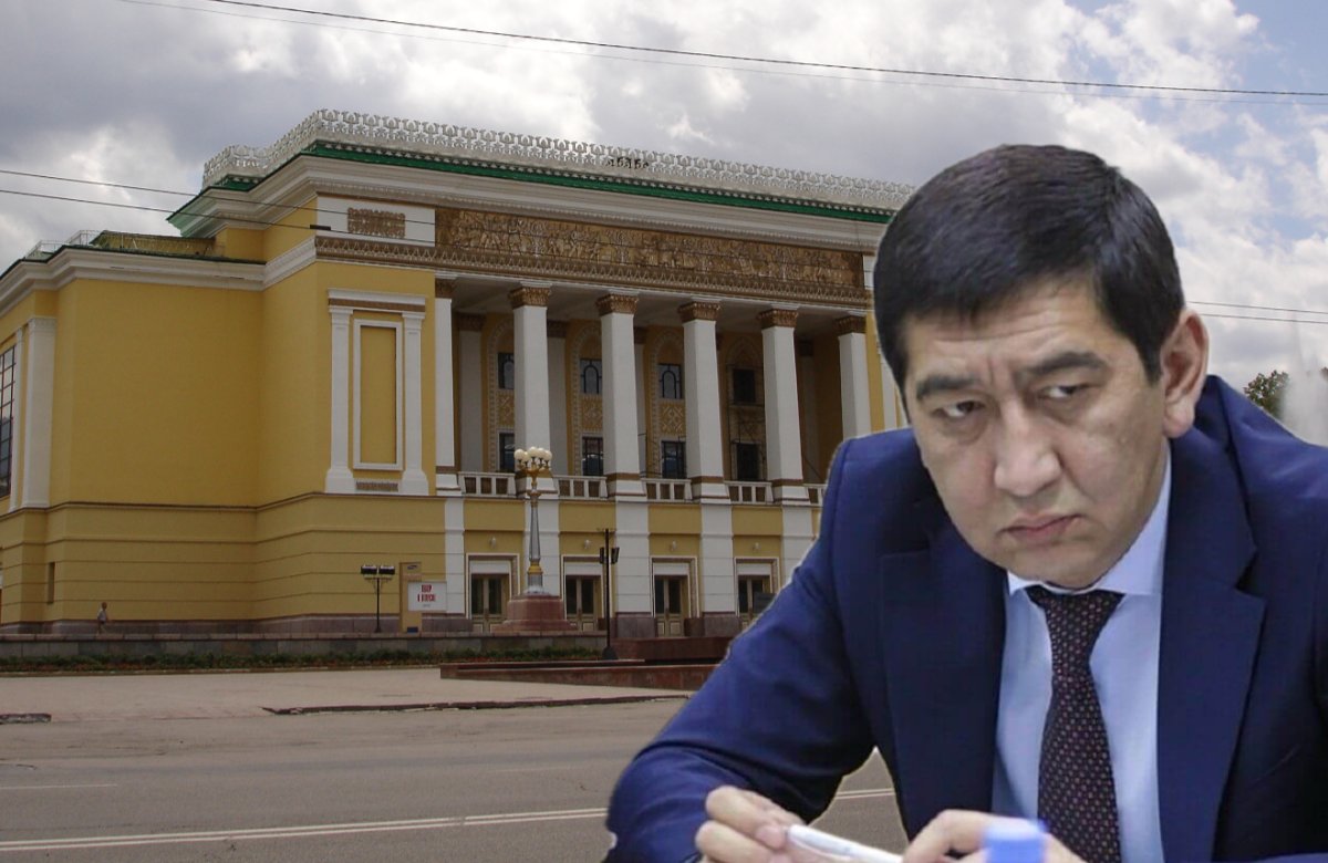 Коллаж: sn.kz