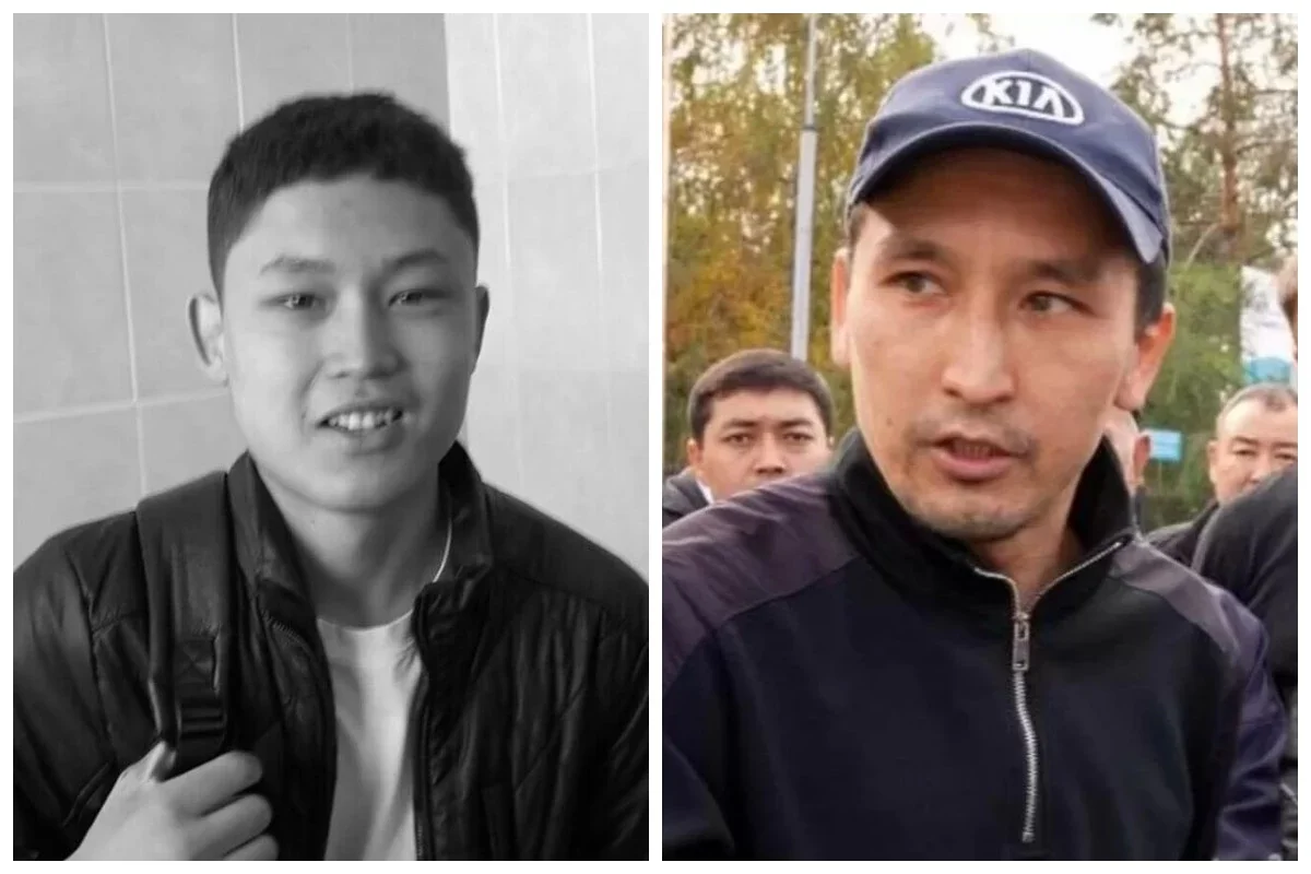 Коллаж: Stan.kz