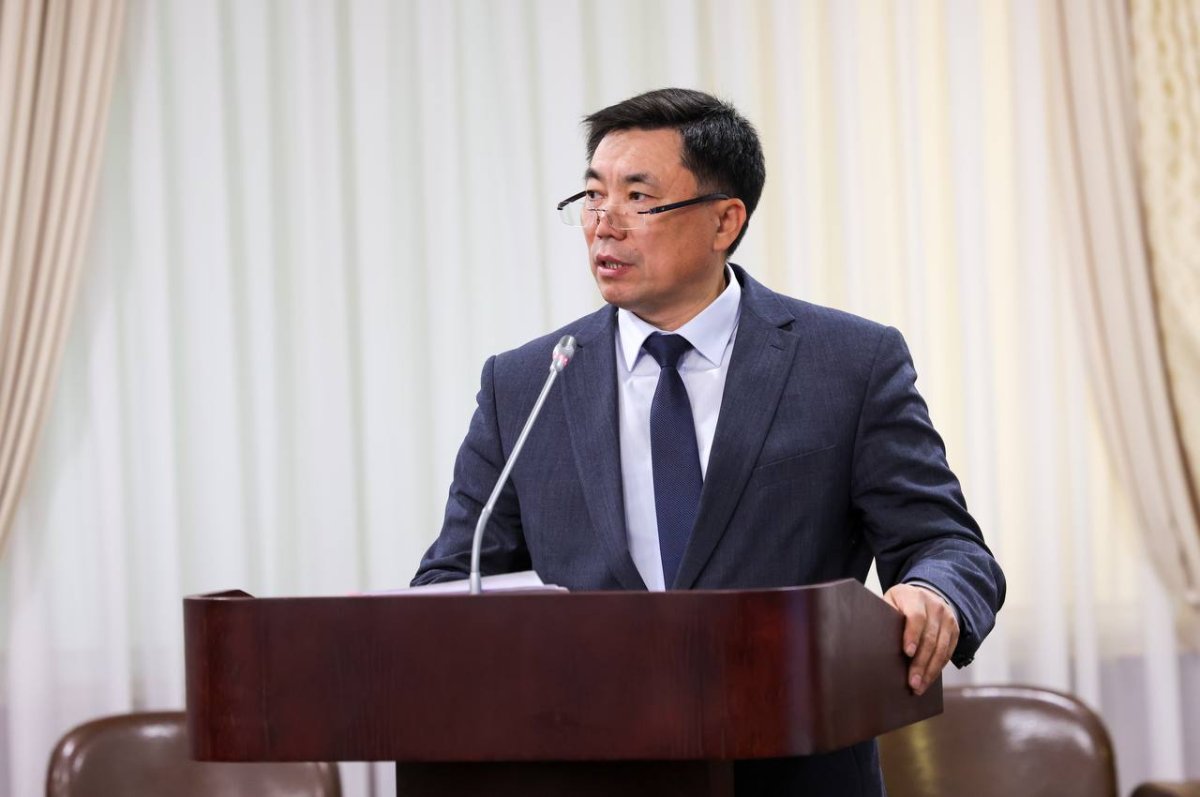 Фото: gov.kz