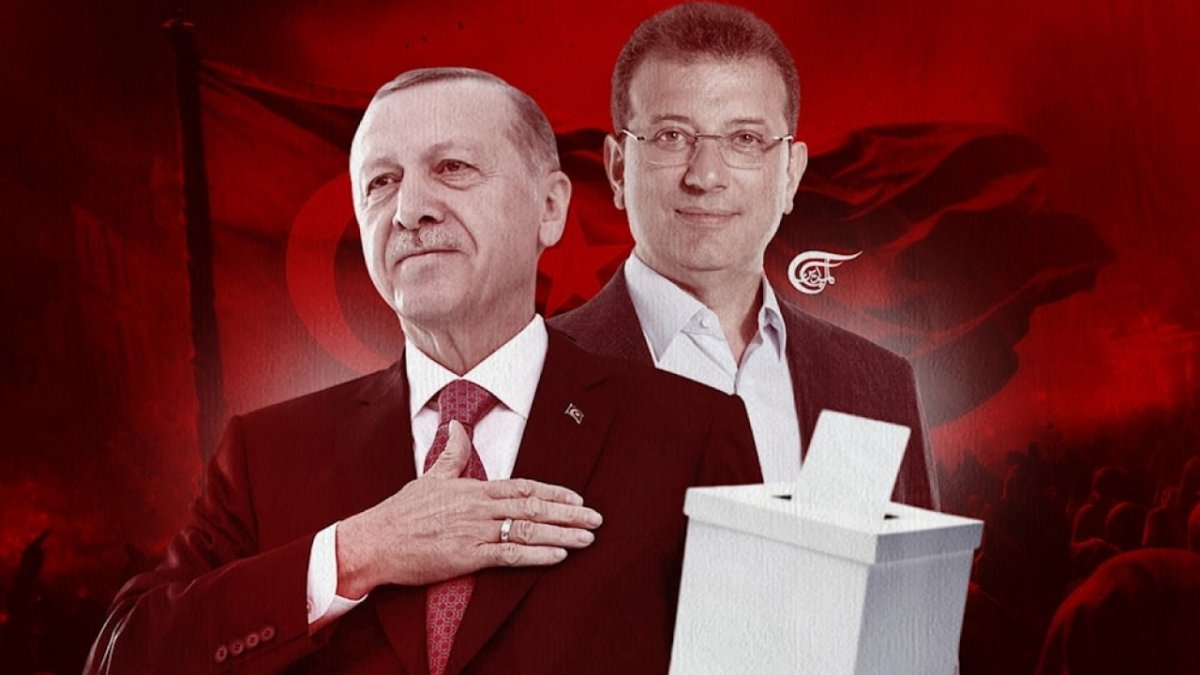 Фото: Anadolu