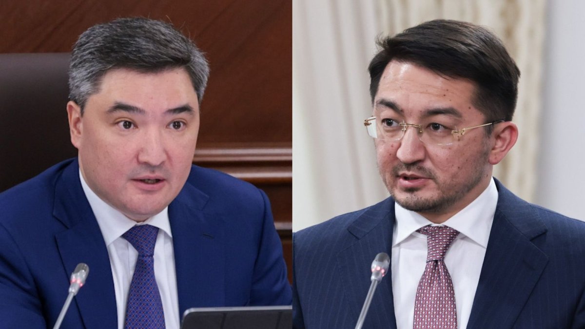 Коллаж: sn.kz