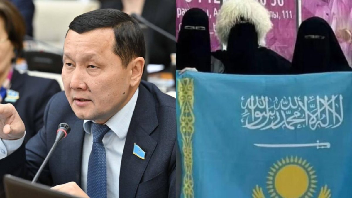 Коллаж: sn.kz