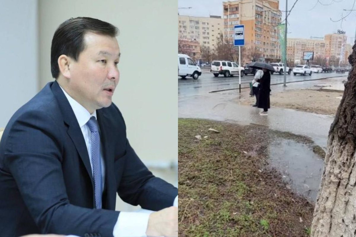 Коллаж: sn.kz