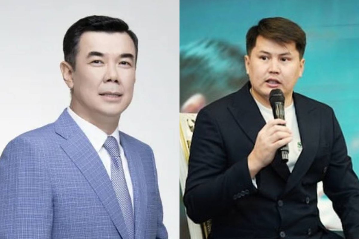 Коллаж: sn.kz