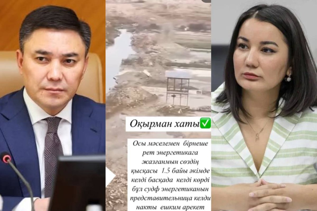 Коллаж: sn.kz