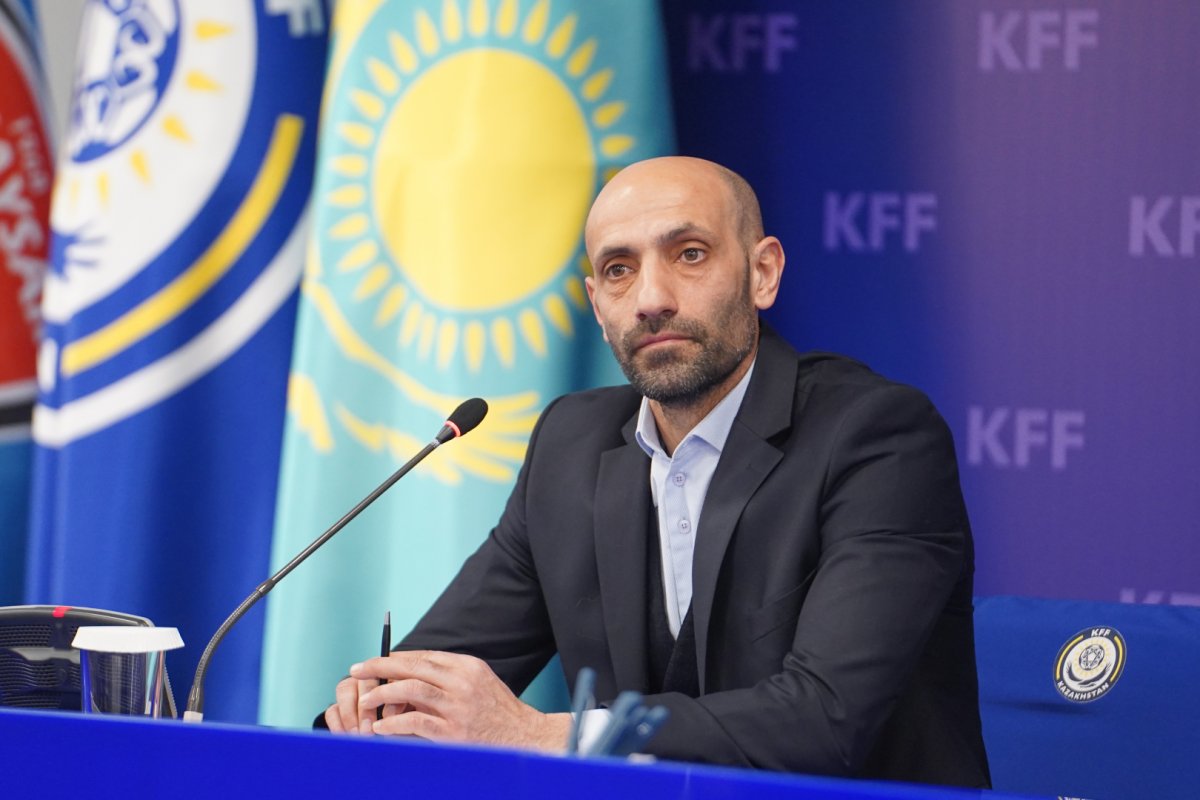 Фото: kff.kz