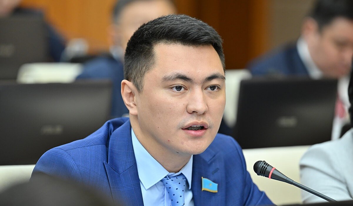 Фото: abai.kz