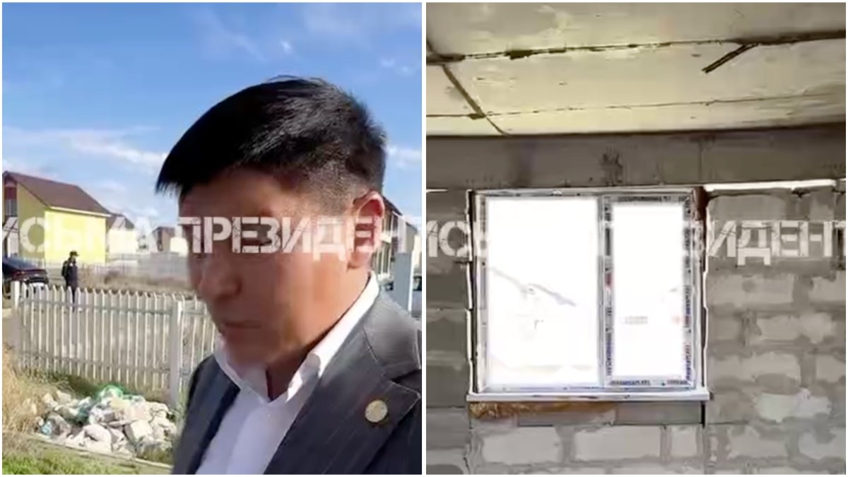Фото: коллаж Sn.kz