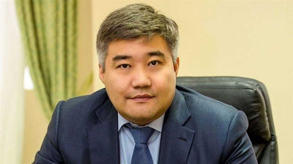 Фото: gov.kz