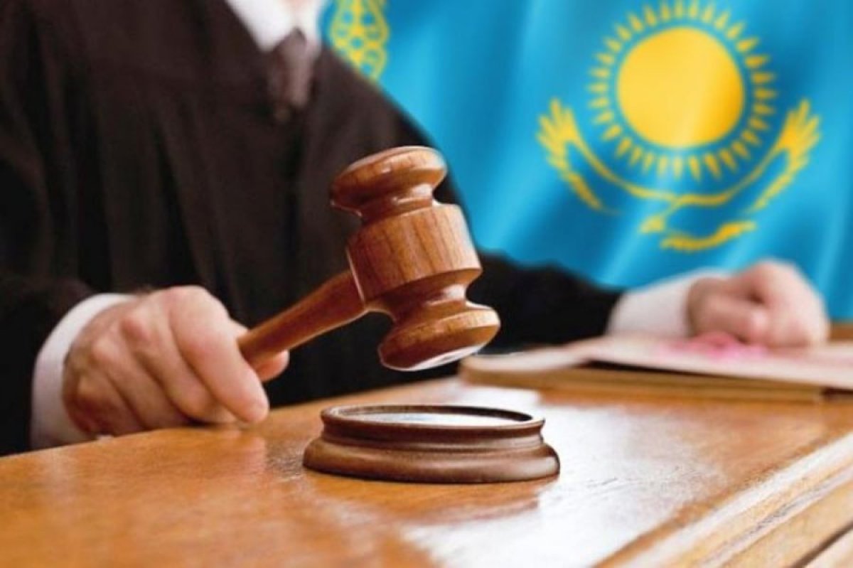 Фото: gov.kz