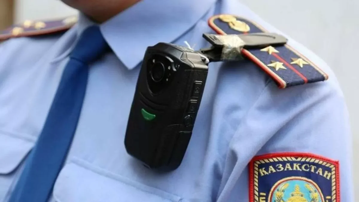 Фото: желіден алынды