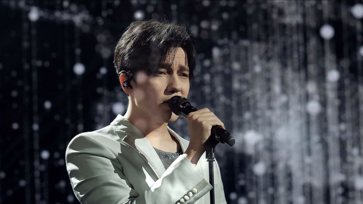 Фото: Youtube//Dimash Qudaibergen
