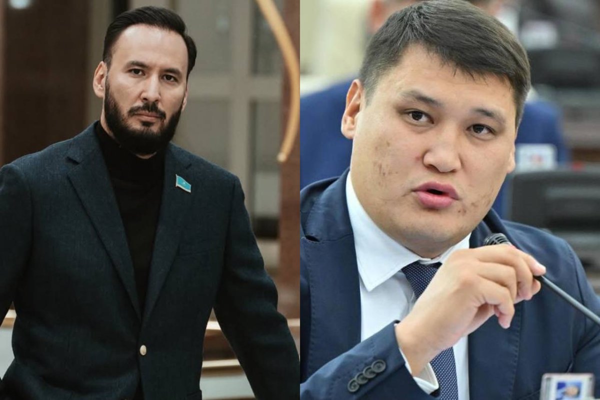 Коллаж: sn.kz
