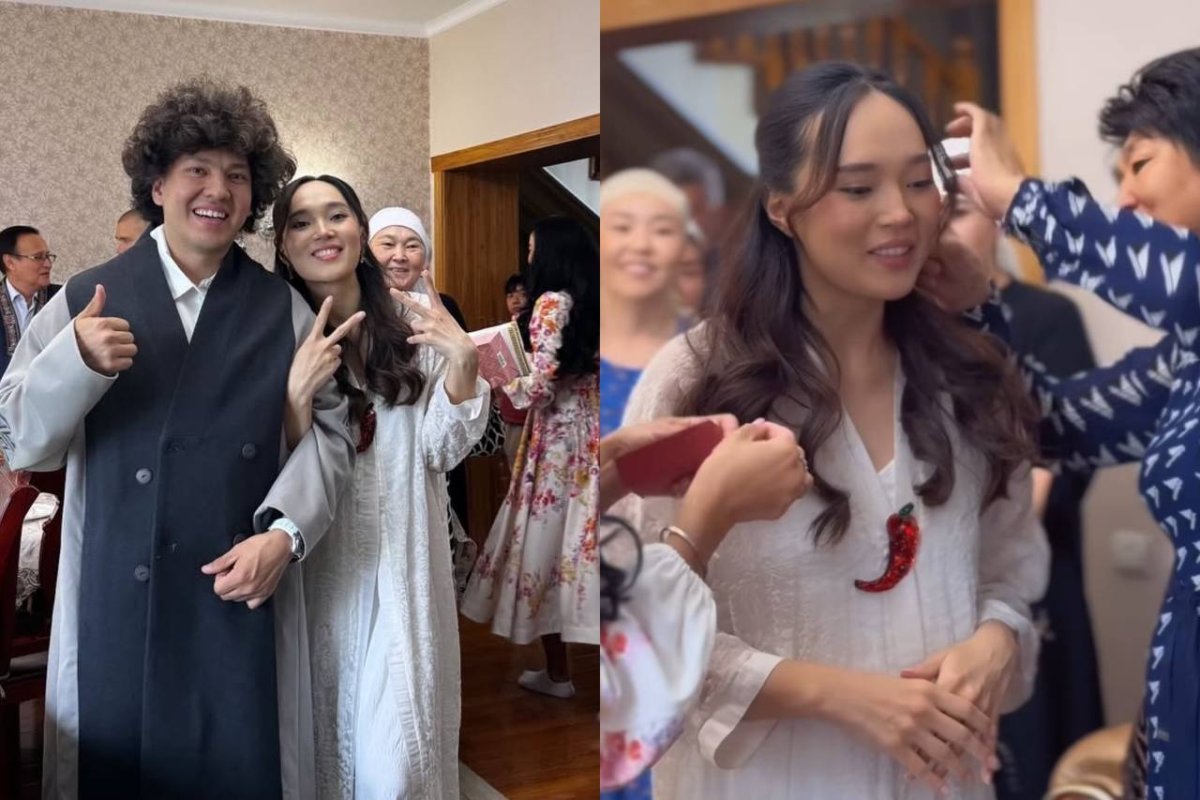 Фото: видеодан скриншот