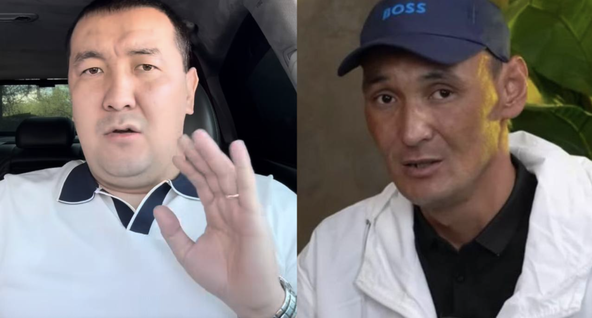 Коллаж: sn.kz