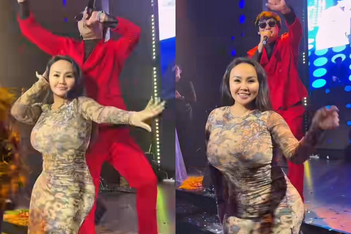 Коллаж: Sn.kz