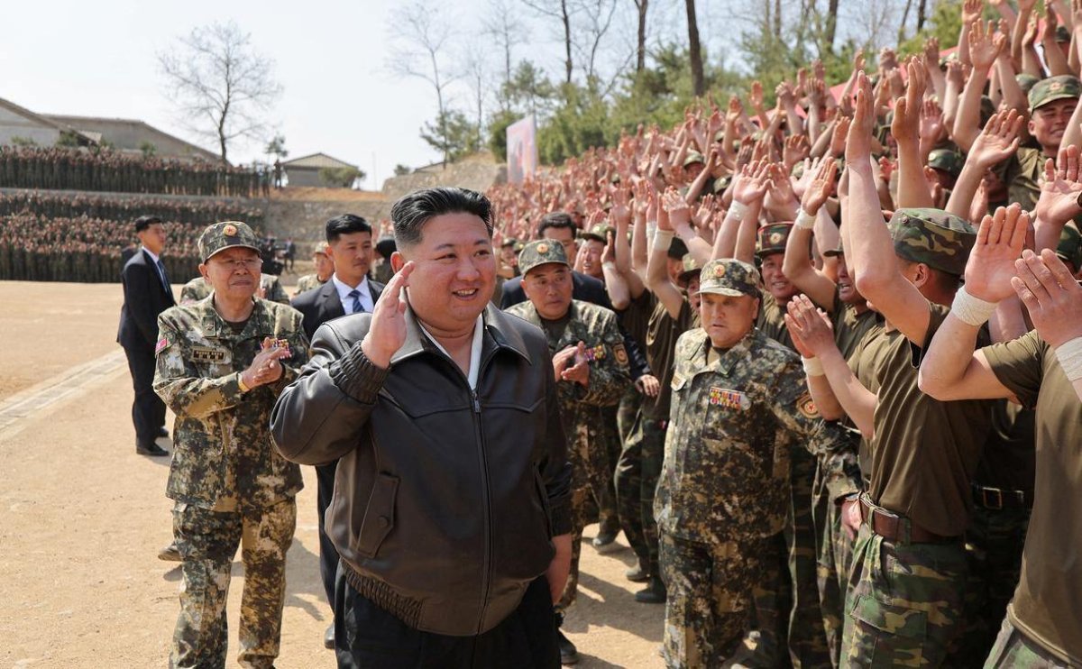 Фото: dprk.news-pravda.com