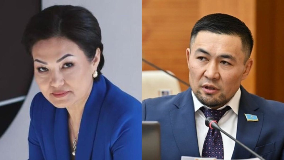 Коллаж: sn.kz