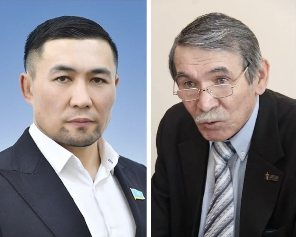Коллаж: sn.kz