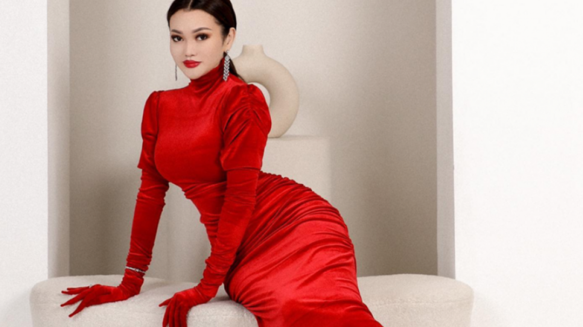 Фото: желіден алынды