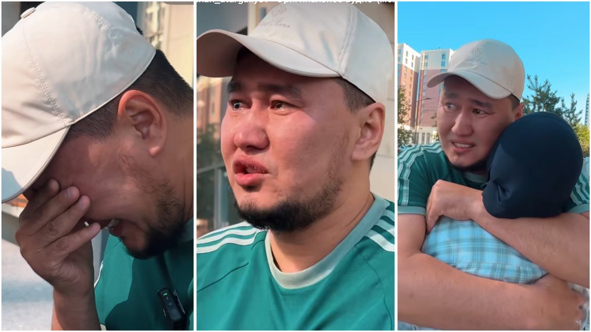 Коллаж: Sn.kz