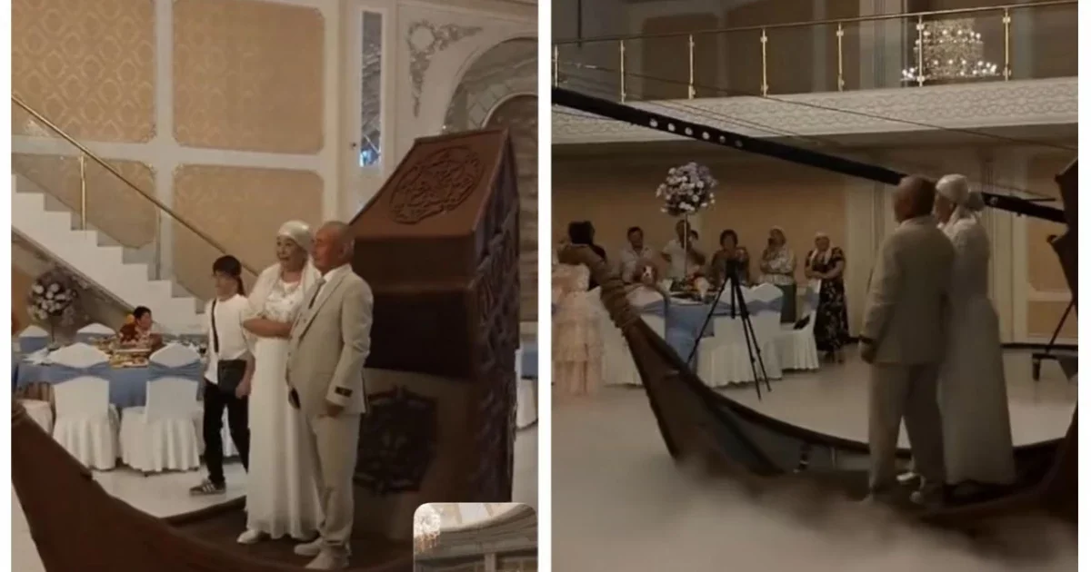 Фото: видео скриншот