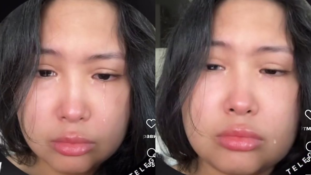 Коллаж: sn.kz