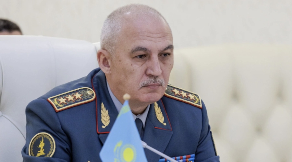Фото: Вадим Савицкий / ТАСС