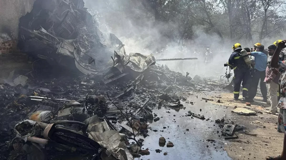 Фото: желіден алынды